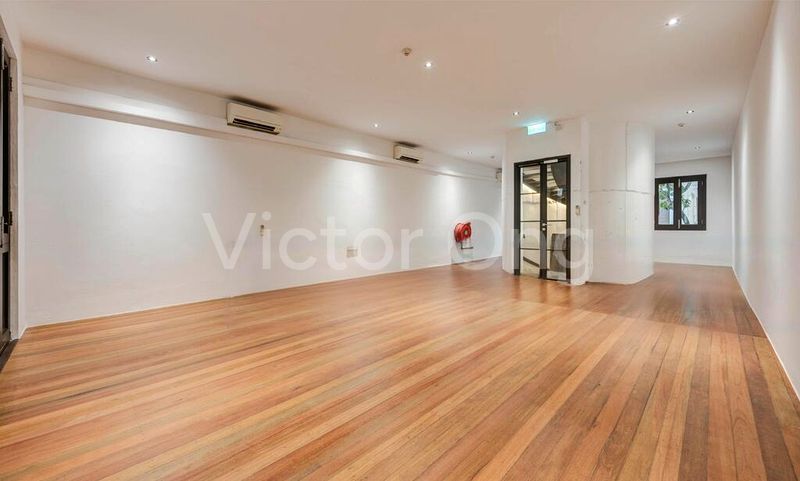Office for Rent in  Telok Ayer Conservation Area - Image 5